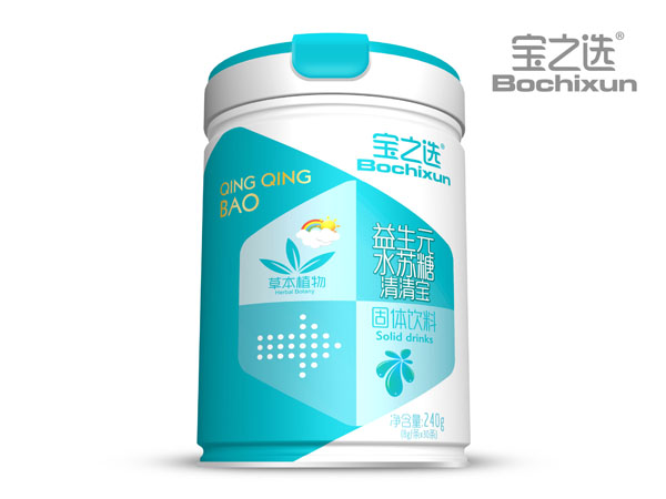  ��֮�x����Ԫˮ�K�����匚