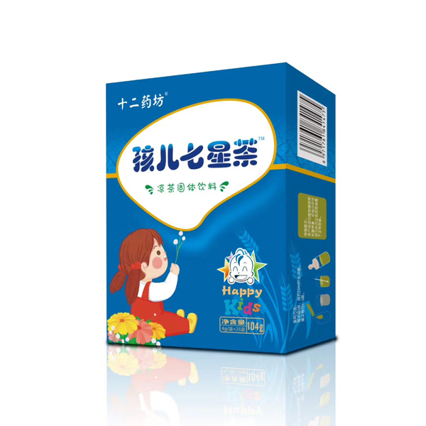 十二藥坊孩兒七星茶.jpg 十二藥坊孩兒七星茶.jpg