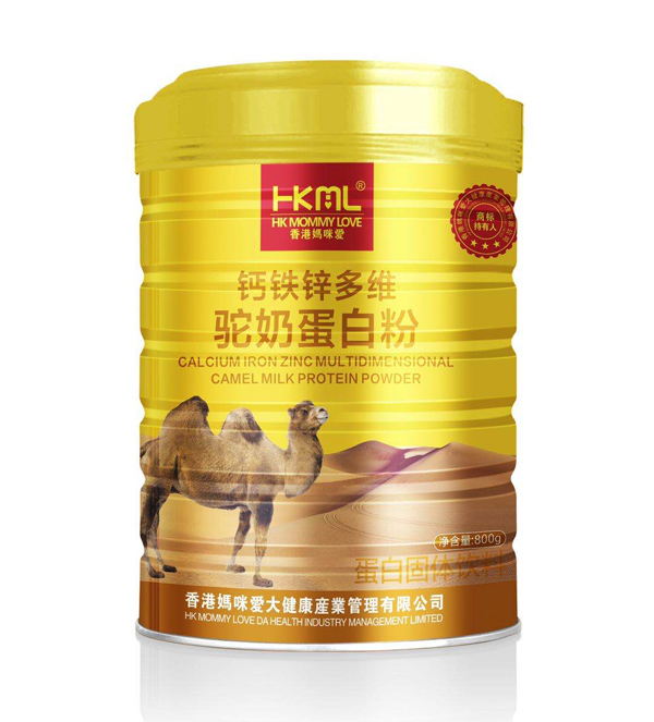 香港媽咪愛(ài)鈣鐵鋅多維駝奶蛋白粉.jpg 香港媽咪愛(ài)鈣鐵鋅多維駝奶蛋白粉.jpg