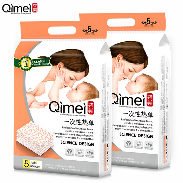  ����һ���ԉ|��60X90-3