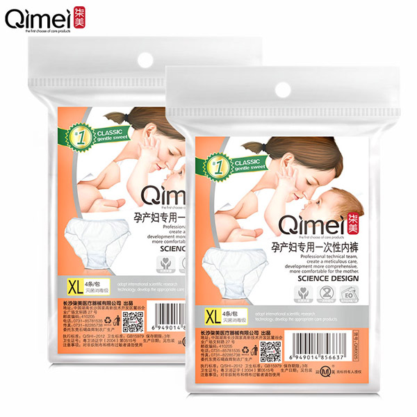  �����Юa(ch��n)�D����һ���ԃ�(n��i)ѝ