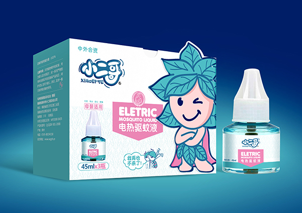 小二哥電熱驅(qū)蚊液45ml 3瓶.jpg 小二哥電熱驅(qū)蚊液45ml 3瓶.jpg