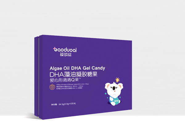 �����DHA���͵ε�Q�� �Y���b.jpg