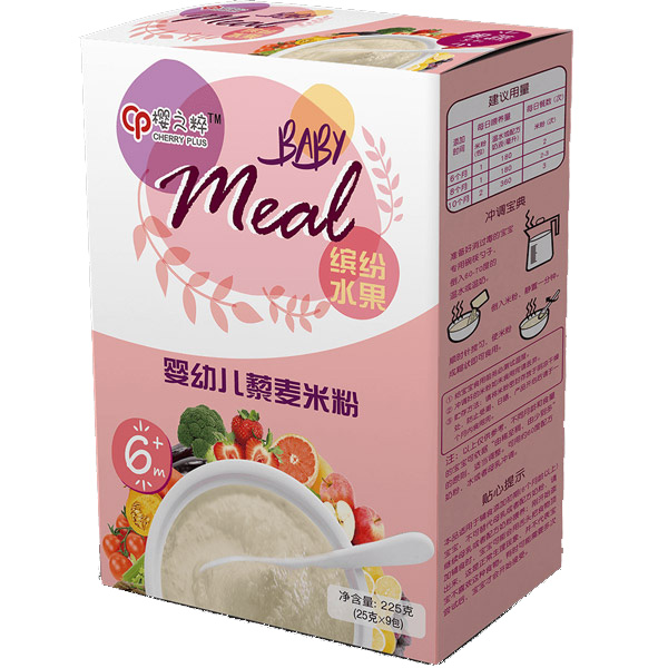 櫻之粹嬰幼兒藜麥米粉盒裝繽紛水果.jpg 櫻之粹嬰幼兒藜麥米粉盒裝繽紛水果.jpg