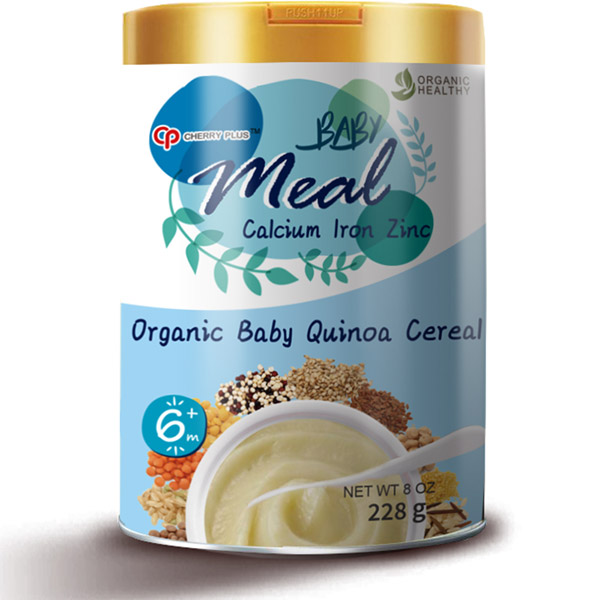 櫻之粹嬰幼兒藜麥米粉聽裝鈣鐵鋅.jpg 櫻之粹嬰幼兒藜麥米粉聽裝鈣鐵鋅.jpg