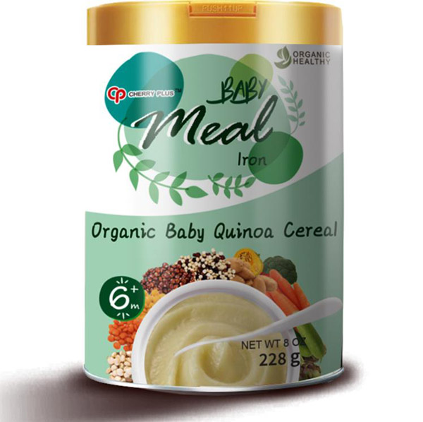 櫻之粹嬰幼兒藜麥米粉聽裝鐵.jpg 櫻之粹嬰幼兒藜麥米粉聽裝鐵.jpg