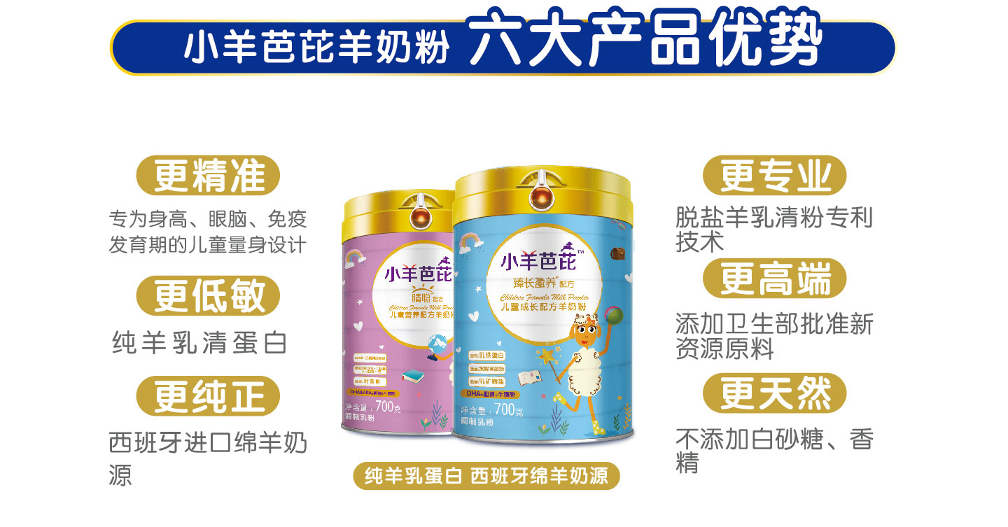  С����ż����̷�06