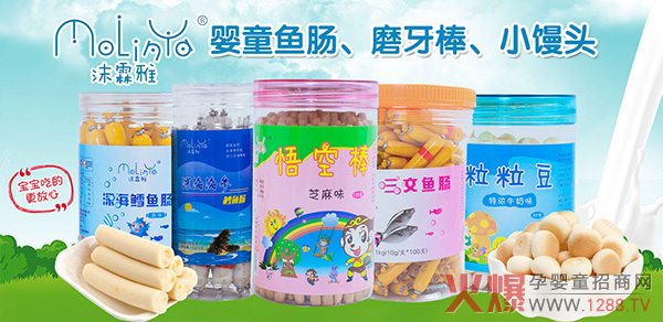 ĭ������������(��i)��(qi��ng)��(sh��)���vȫ��(gu��)���ϋ�ͯչ �������̻���M(j��n)����