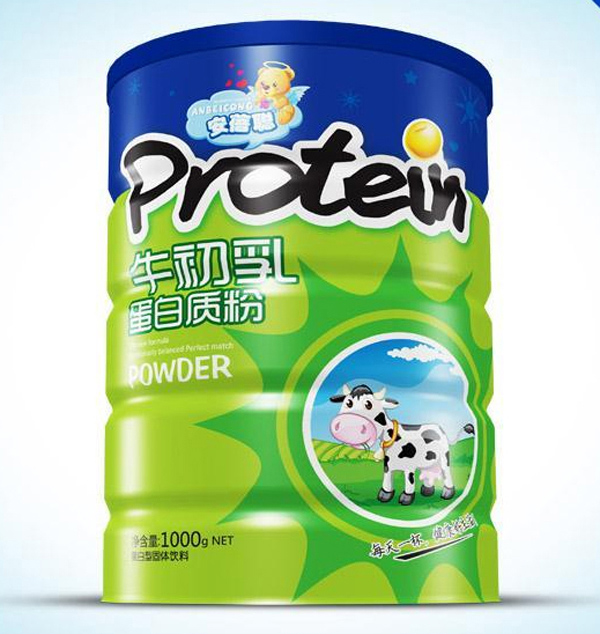   ����ţ���鵰���|(zh��)��