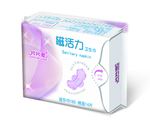  ƬƬ��(��i)�����185