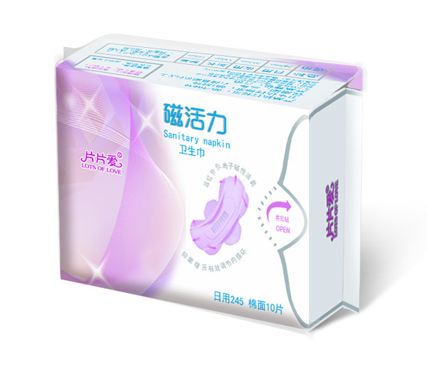  ƬƬ��(��i)�l(w��i)��������245