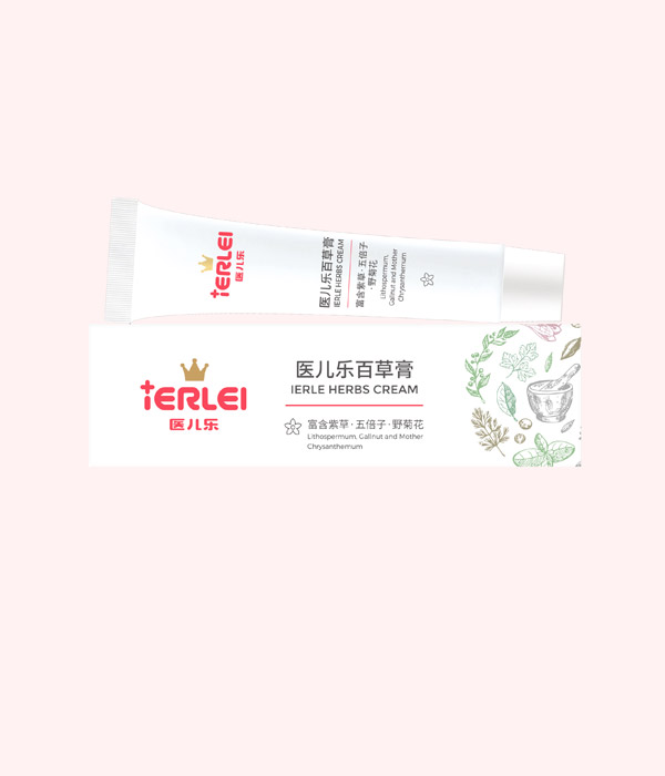 �t(y��)�����ٲݸ�