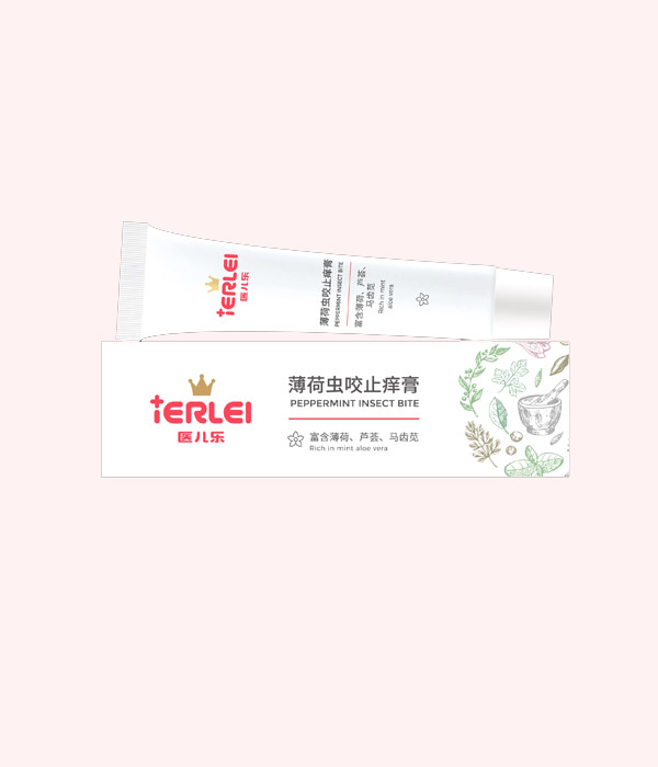  �t(y��)���������xҧֹ�W��