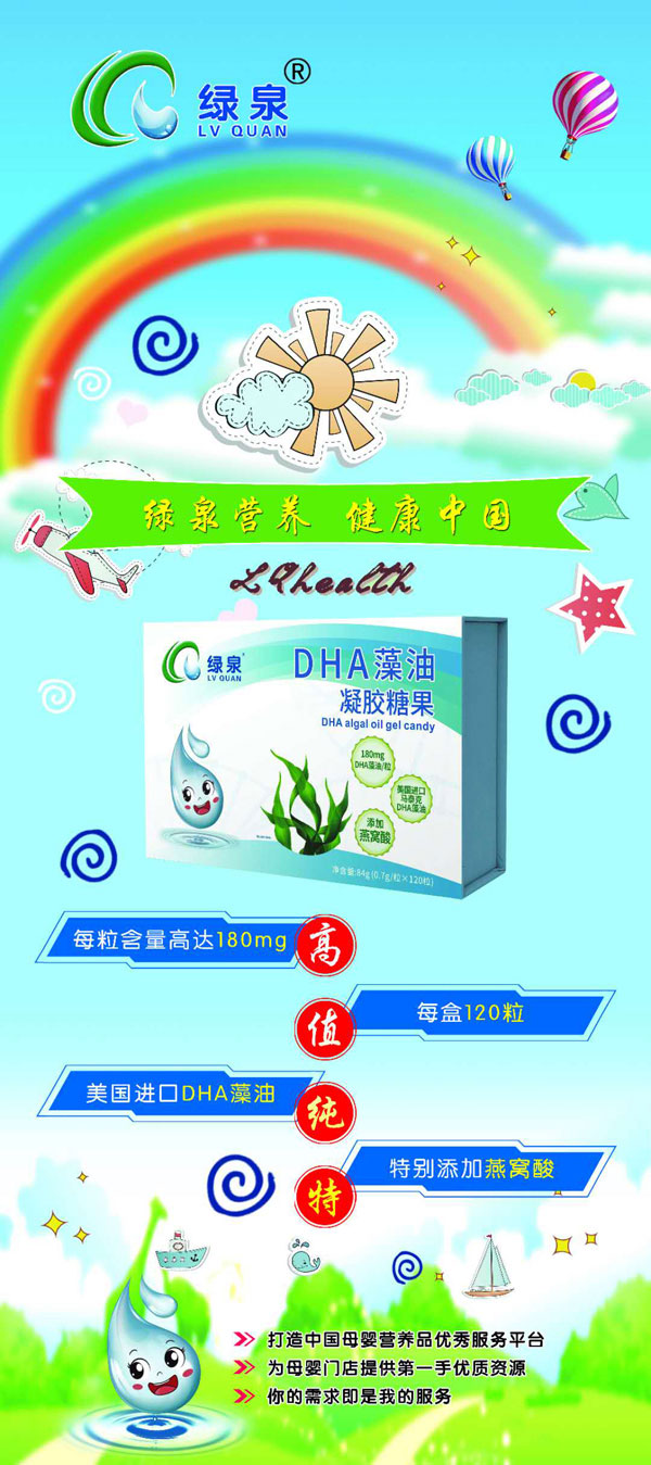    �GȪDHA�������z�ǹ�Ч���D