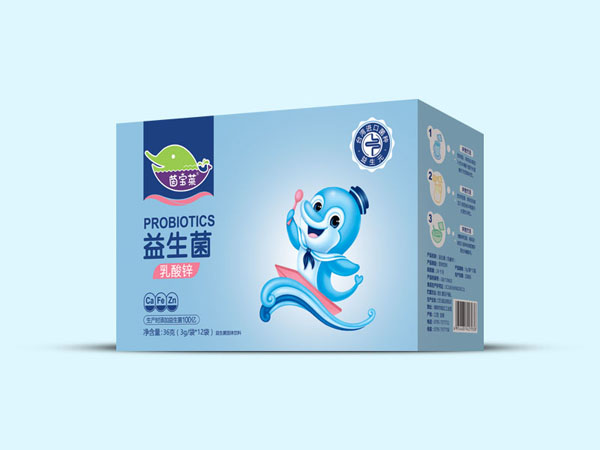  �����R������-�����\���b