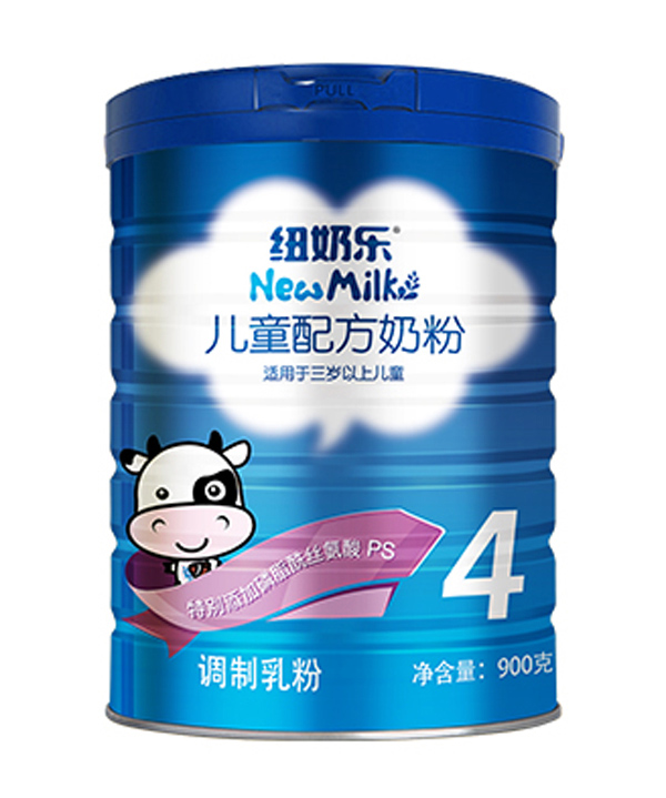 紐奶樂(lè)兒童配方奶粉.jpg