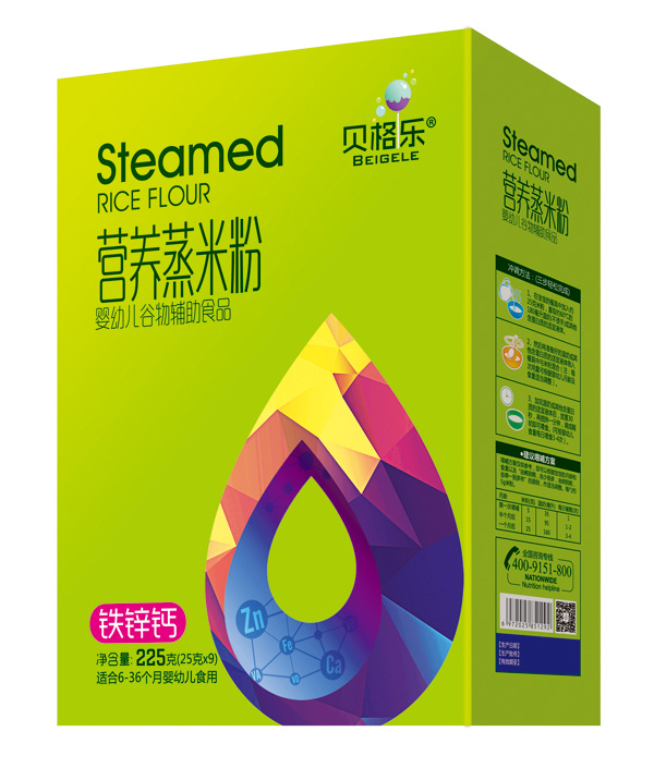  ؐ�񘷠I�B(y��ng)���׷�-�F�\�} ���b