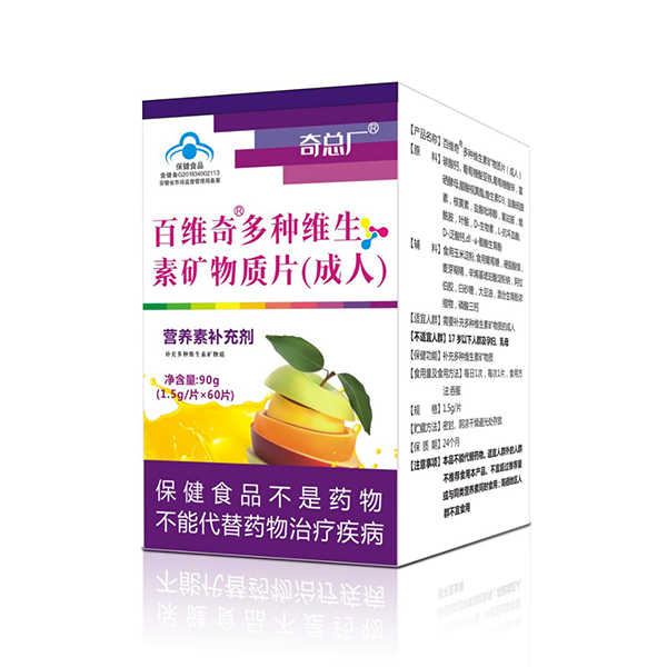  �濂�S�پS���N�S���صV���|(zh��)Ƭ�����ˣ�