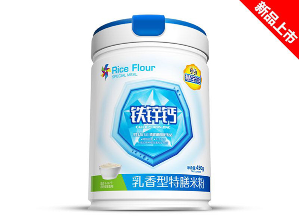  �ی��������������׷� (t��ng)�b-�F�\�}