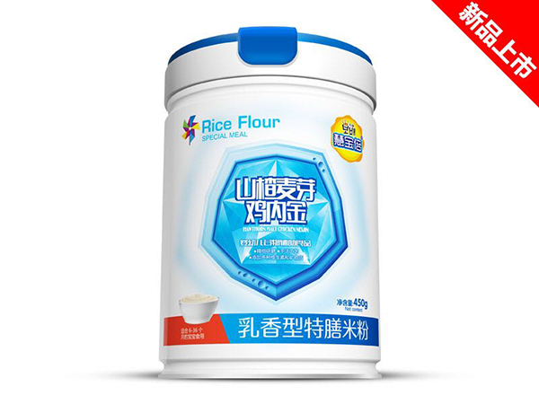  �ی��������������׷� (t��ng)�b-ɽ���ѿ�u��(n��i)��