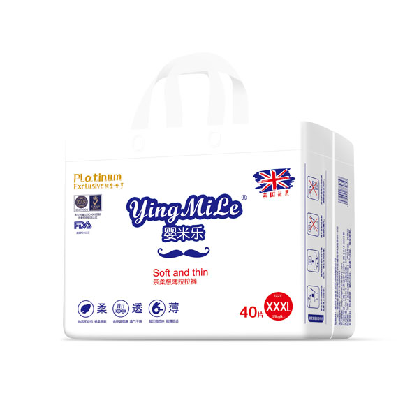   ���ט��H��O������ѝXXXL40