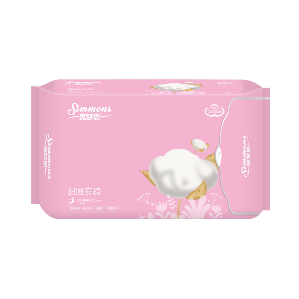   ϯ��˼��˯����(w��n)�l(w��i)����ҹ��