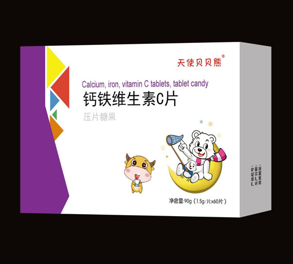 ��ʹؐؐ���}�F�S����CƬ