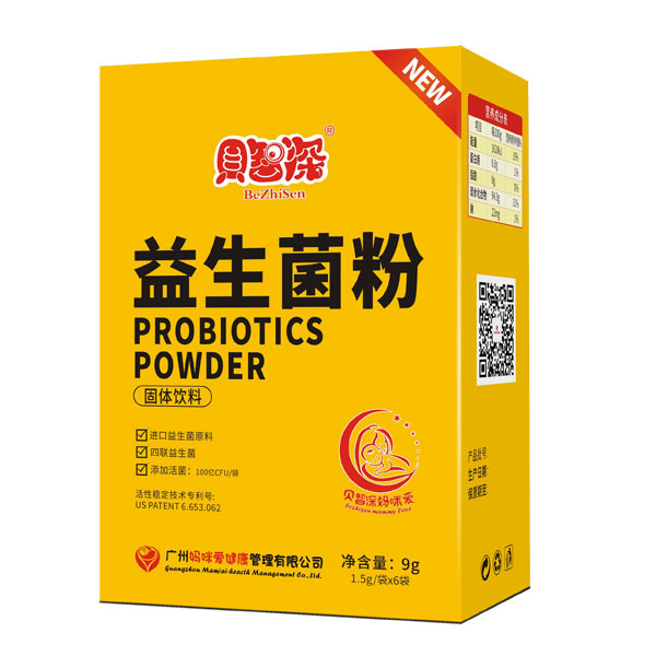 ؐ��������������9g