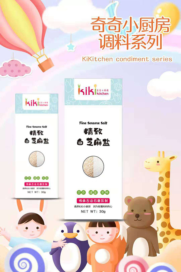 ����С�N�����°�֥���}