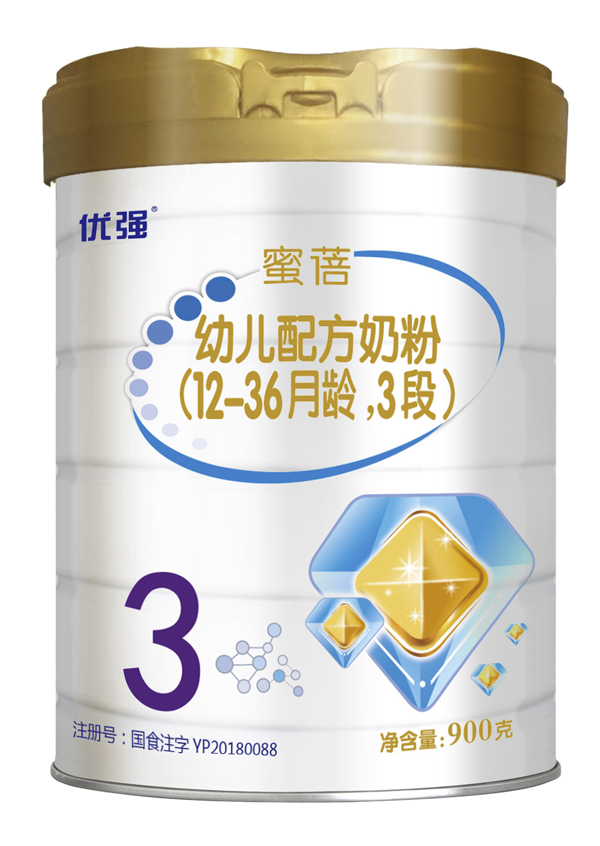  ʥԪ��(y��u)��(qi��ng)�����׃��䷽�̷ۣ�12-36���g��3�Σ� (t��ng)�b