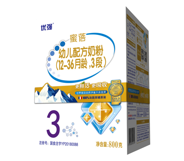 ʥԪ��(y��u)��(qi��ng)�����׃��䷽�̷ۣ�12-36���g��3�Σ����b