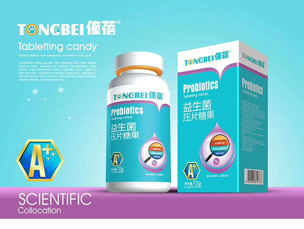  ������������Ƭ�ǹ�