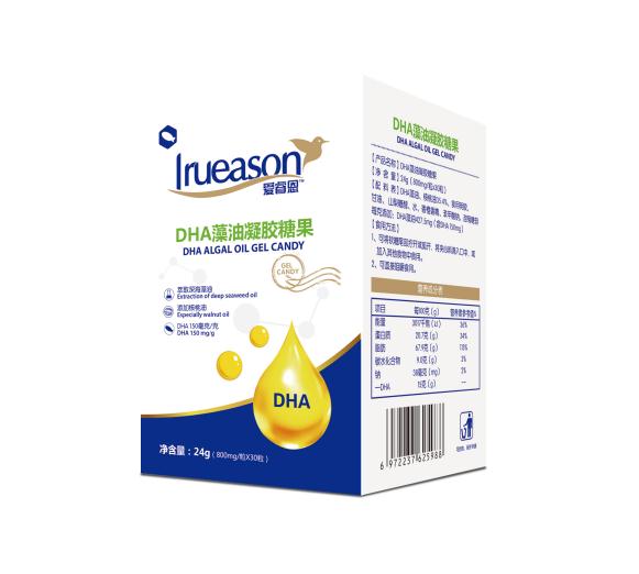 ��(��i)�DHA�������z�ǹ����b.jpg