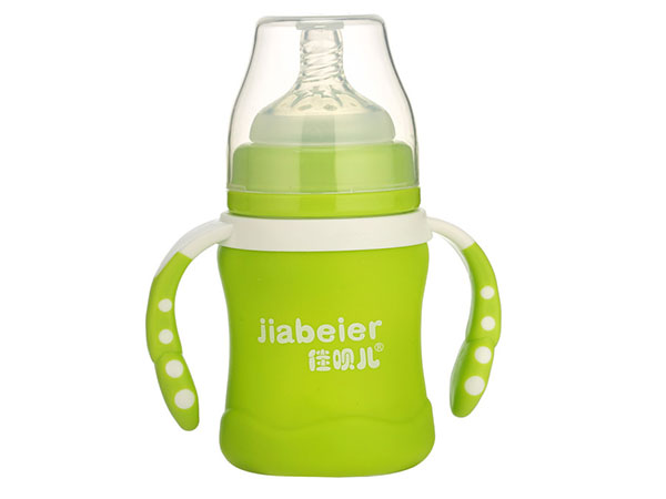 佳唄爾玻璃奶瓶綠色1.jpg 佳唄爾玻璃奶瓶綠色1.jpg