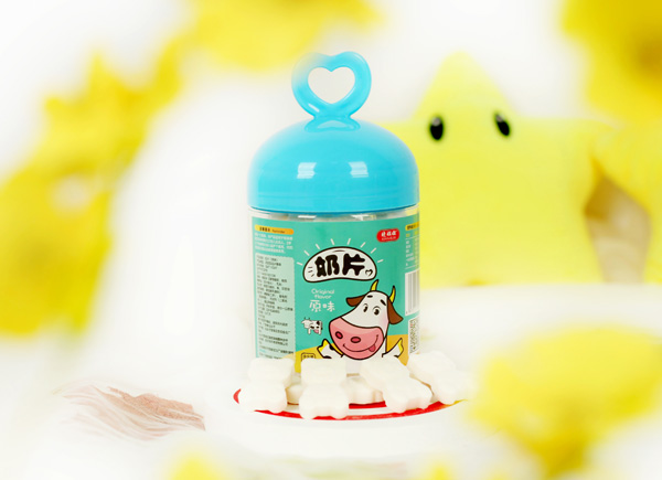 曉姐姐奶片-原味.jpg 曉姐姐奶片-原味.jpg