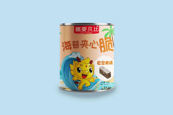 ����ؐ�Ⱥ�̦�A�Ĵ� �͵�ľζ