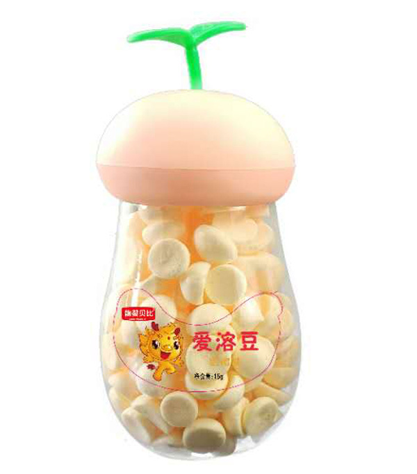  ����ؐ�Ȑ�(��i)�ܶ�