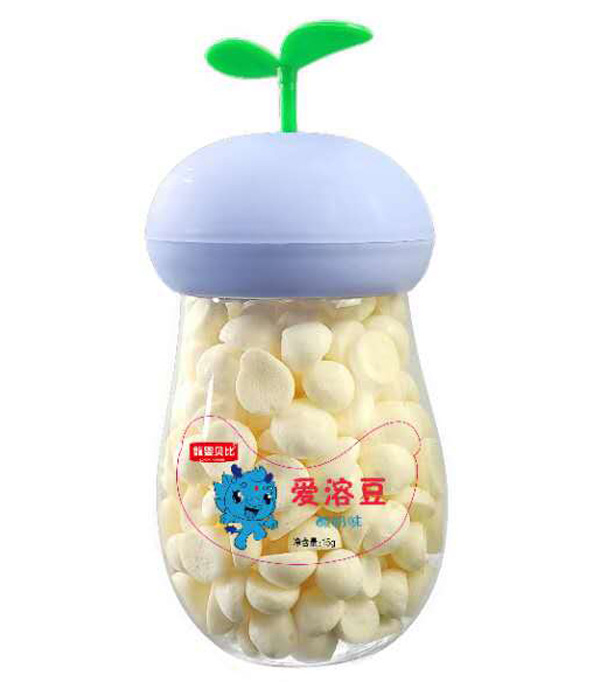  ����ؐ�Ȑ�(��i)�ܶ� ����ζ