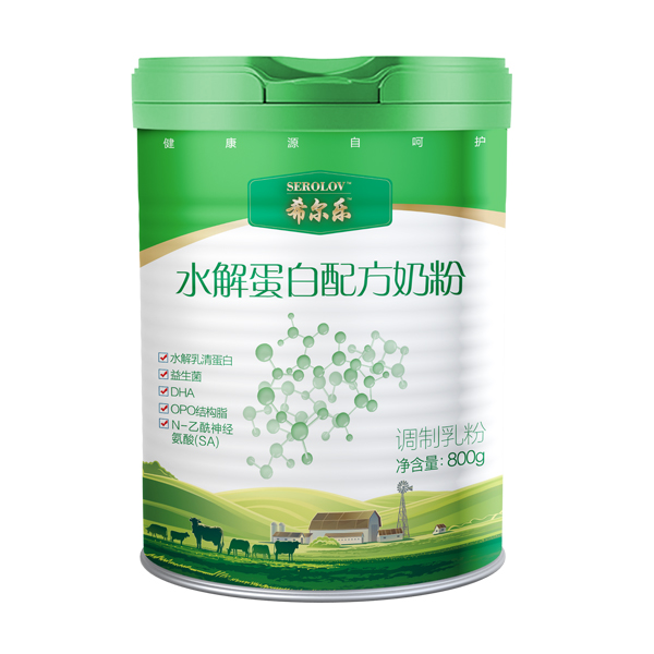 ϣ����ˮ�⵰���䷽�̷�