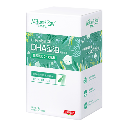 天然博士DHA藻油.jpg