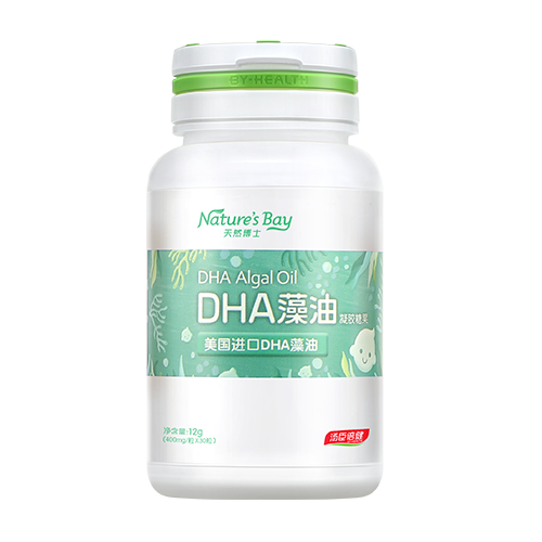 天然博士DHA藻油1.jpg