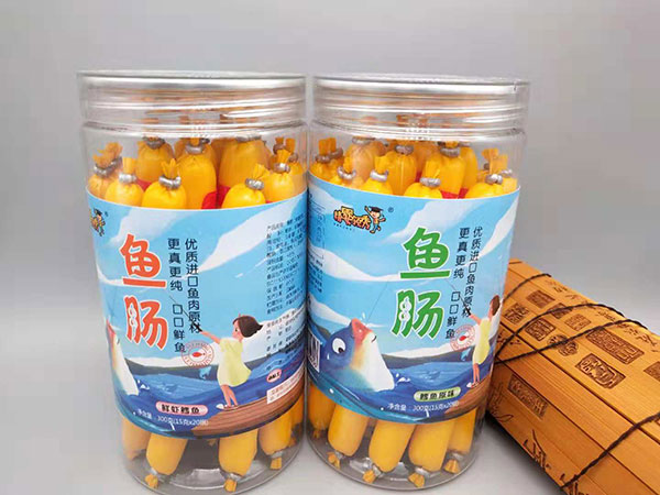  �����I(l��ng)���~(y��)�c�L�~(y��)ԭζ