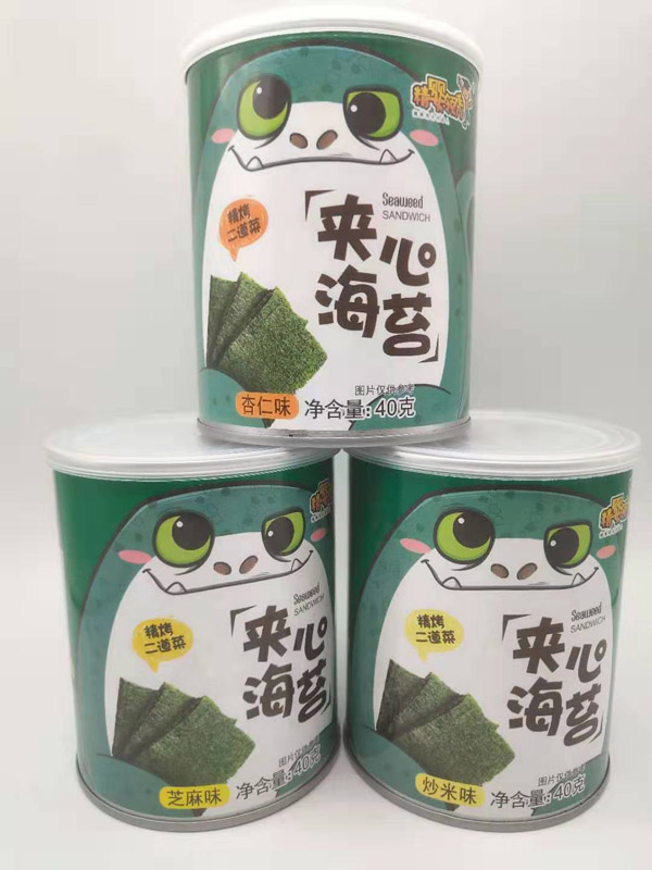 �����I��A�ĺ�̦