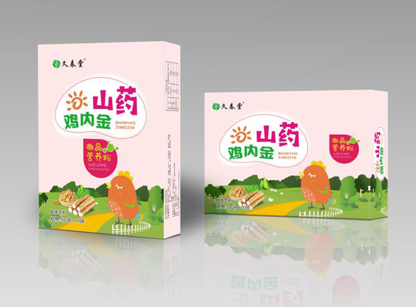   �ô���ɽˎ�u��(n��i)����w���