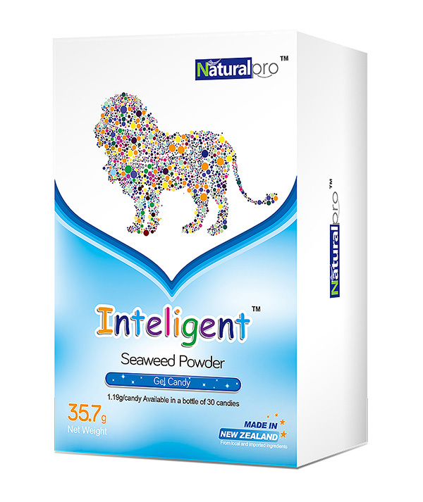 聰韻海藻粉凝膠糖果.jpg 聰韻海藻粉凝膠糖果.jpg