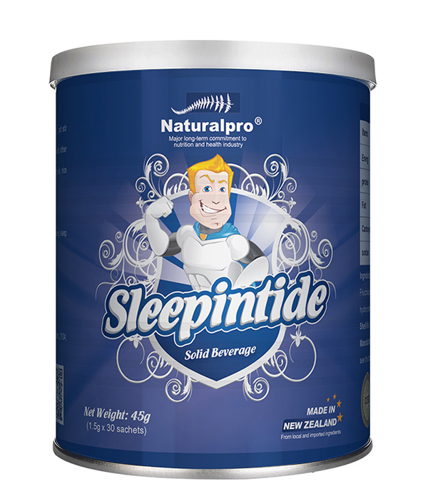 紐貝樂輕舒肽蛋白型固體飲料.jpg 紐貝樂輕舒肽蛋白型固體飲料.jpg