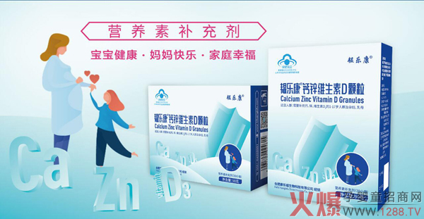 �y�����}�\�S����D�w�� �䷽�ƌW(xu��)�I(y��ng)�B(y��ng)��������