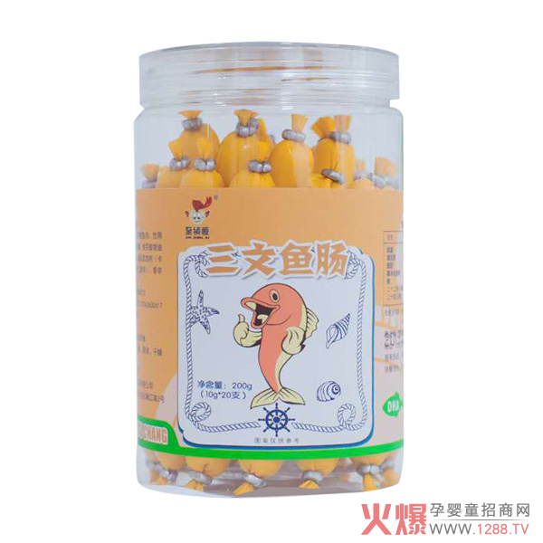 ������(��i)�~�r�c �r����ζ�Ե�ͣ����(l��i)