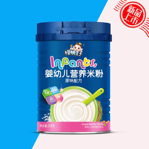  ��������?j��)��׃��I(y��ng)�B(y��ng)�׷� ԭζ�䷽