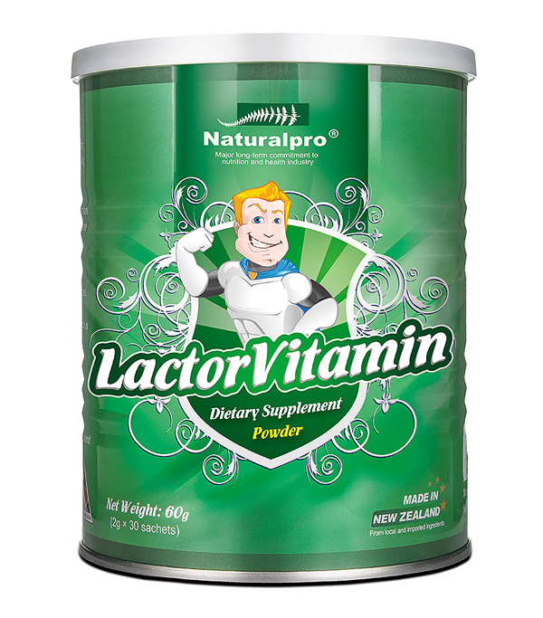 紐貝樂力多維輔食營養(yǎng)補(bǔ)充品